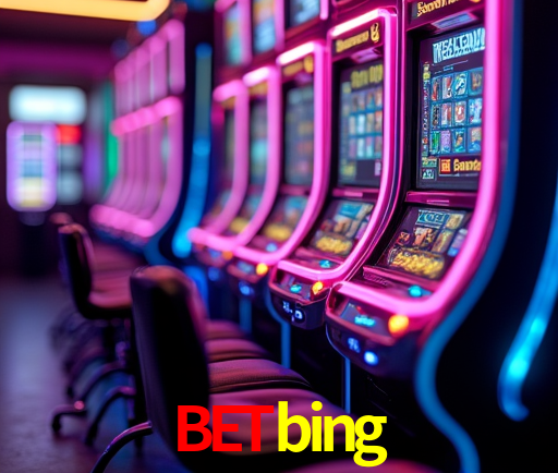 betbing cassino online