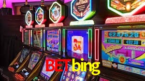 betbing Facebook