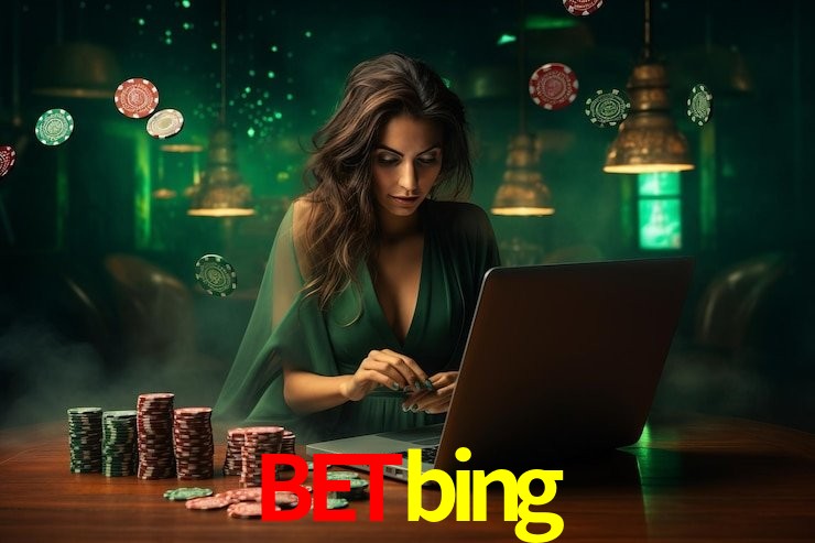 betbing bet