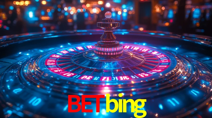 betbing bonus