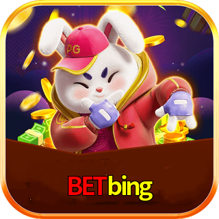 Logo betbing